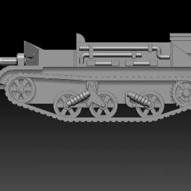 坦克41
