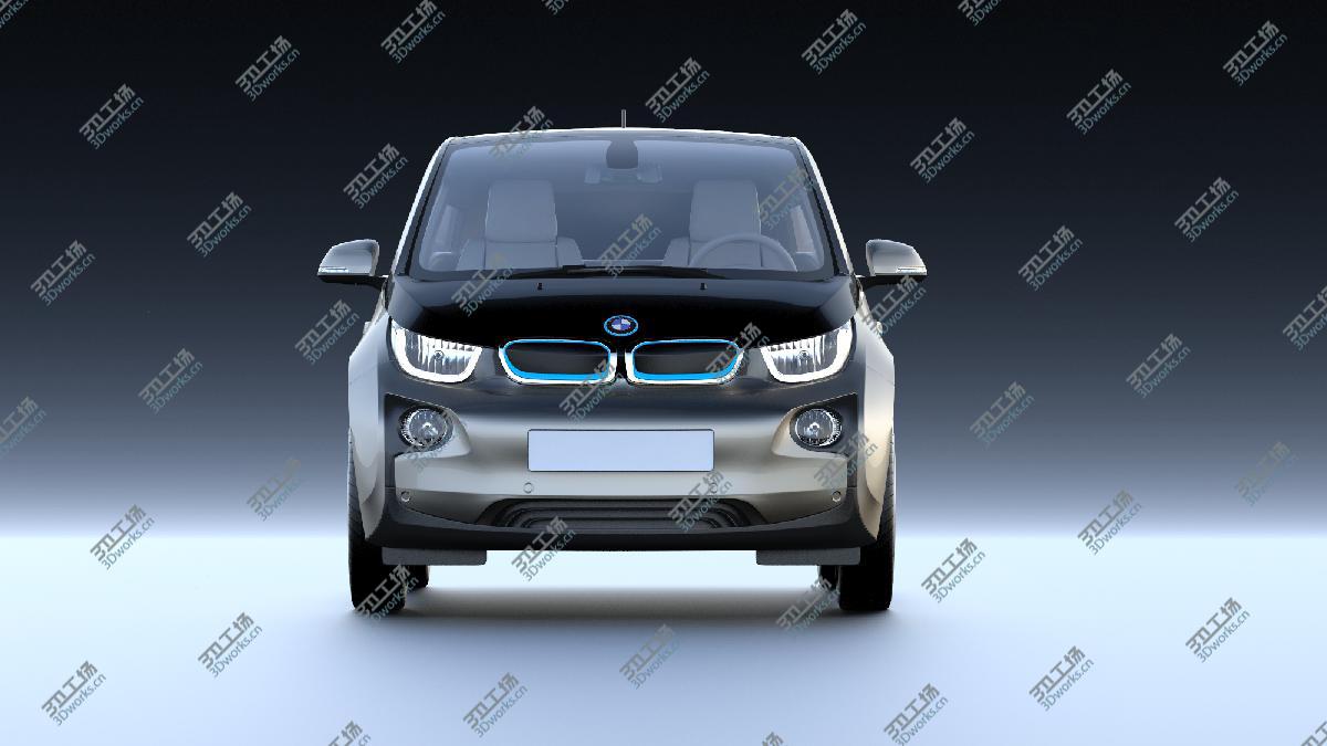 images/goods_img/20180720/BMW_i3_coupe/3.jpg