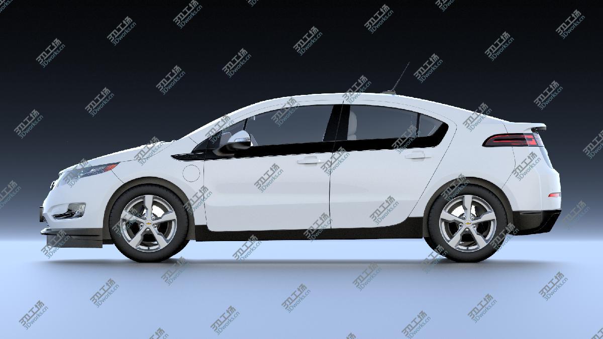 images/goods_img/20180720/Chevrolet_Volt/2.jpg