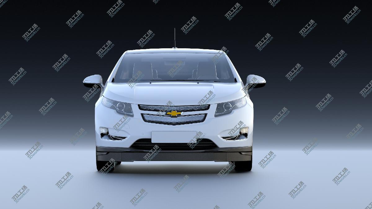 images/goods_img/20180720/Chevrolet_Volt/3.jpg