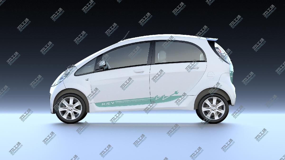 images/goods_img/20180720/Mitsubishi_i-MiEV/2.jpg