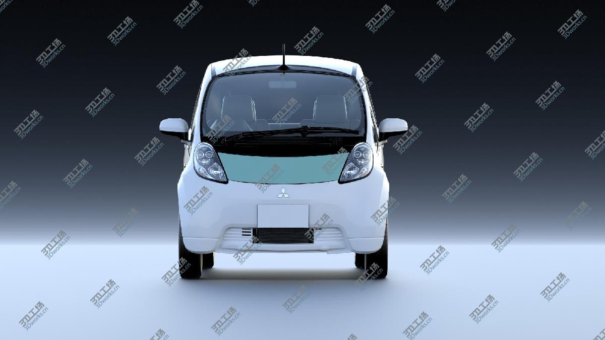 images/goods_img/20180720/Mitsubishi_i-MiEV/3.jpg