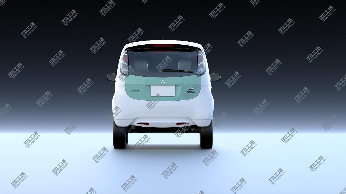 images/goods_img/20180720/Mitsubishi_i-MiEV/4.jpg