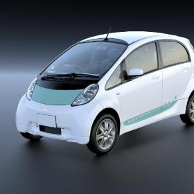 Mitsubishi_i-MiEV