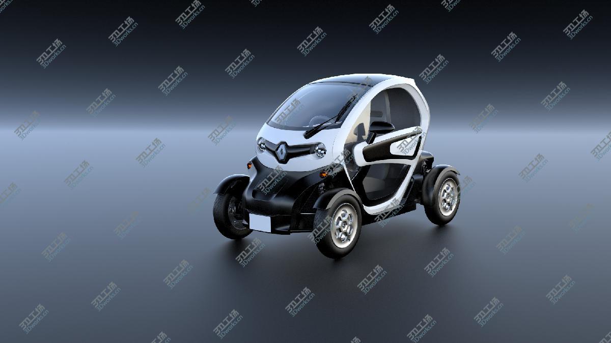 images/goods_img/20180720/Renault_Twizy_ZE/1.jpg