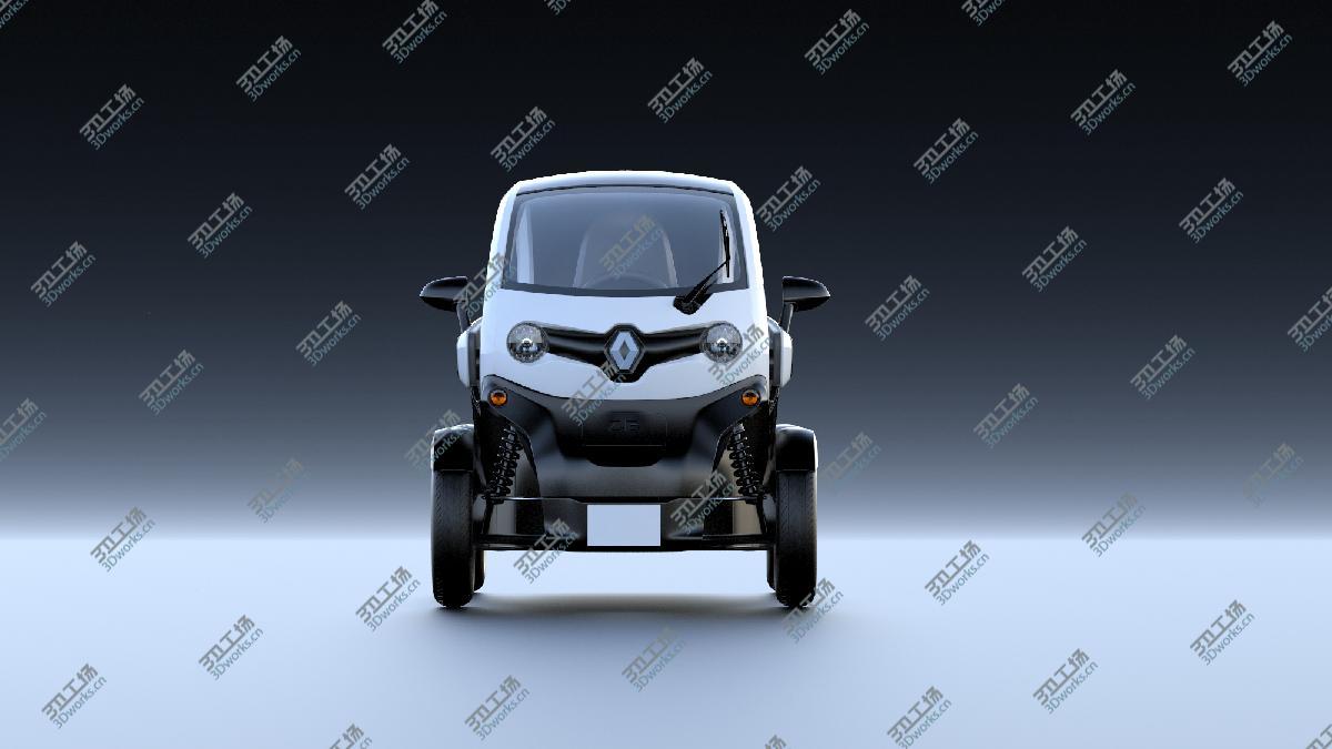 images/goods_img/20180720/Renault_Twizy_ZE/3.jpg