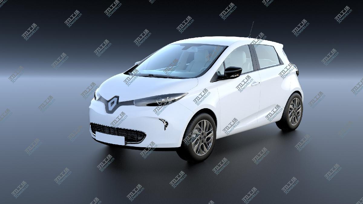 images/goods_img/20180720/Renault_Zoe/1.jpg