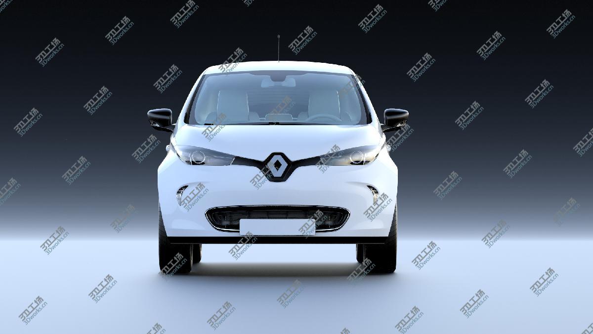 images/goods_img/20180720/Renault_Zoe/3.jpg