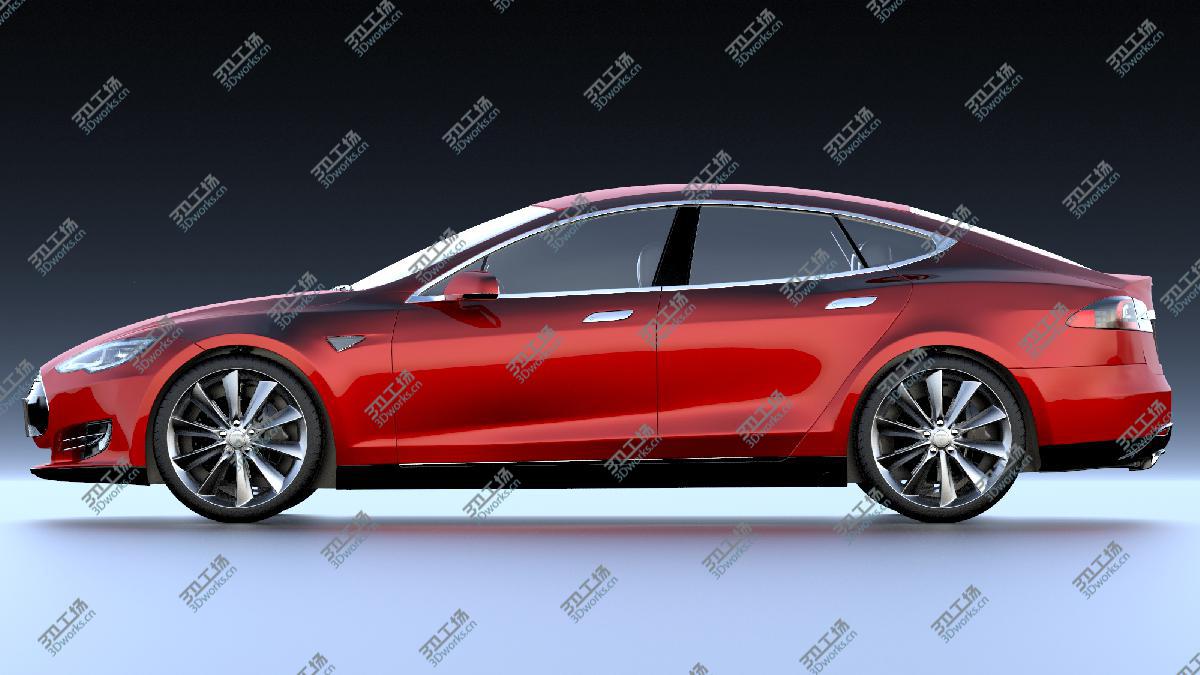 images/goods_img/20180720/Tesla_Model_S/2.jpg