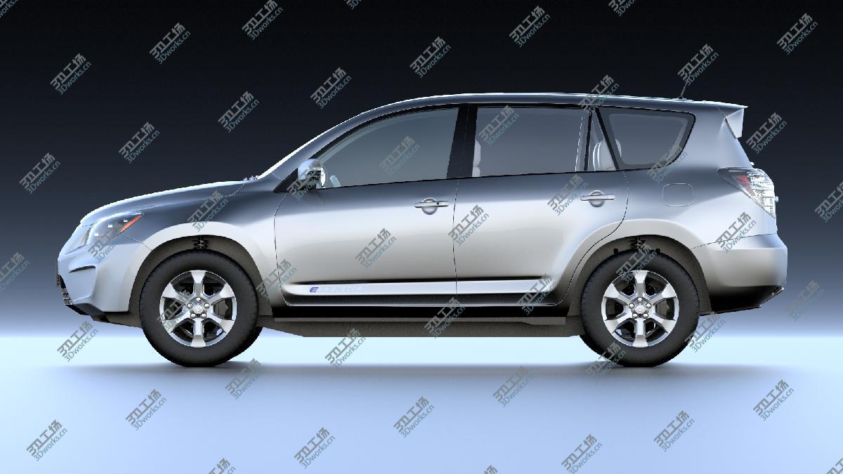 images/goods_img/20180720/Toyota_Rav4_EV/2.jpg