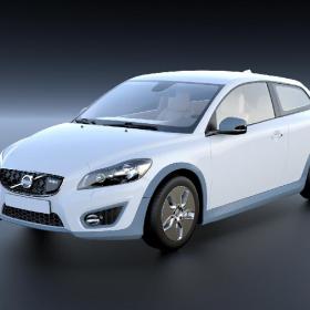 Volvo_C30_BEV