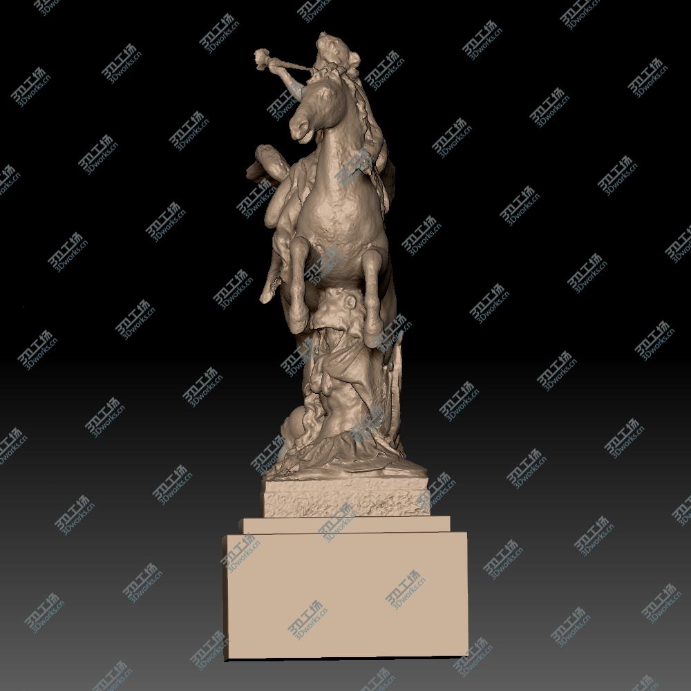images/goods_img/20200601/卢浮宫骑飞马吹号角的战士石膏雕塑/6.jpg