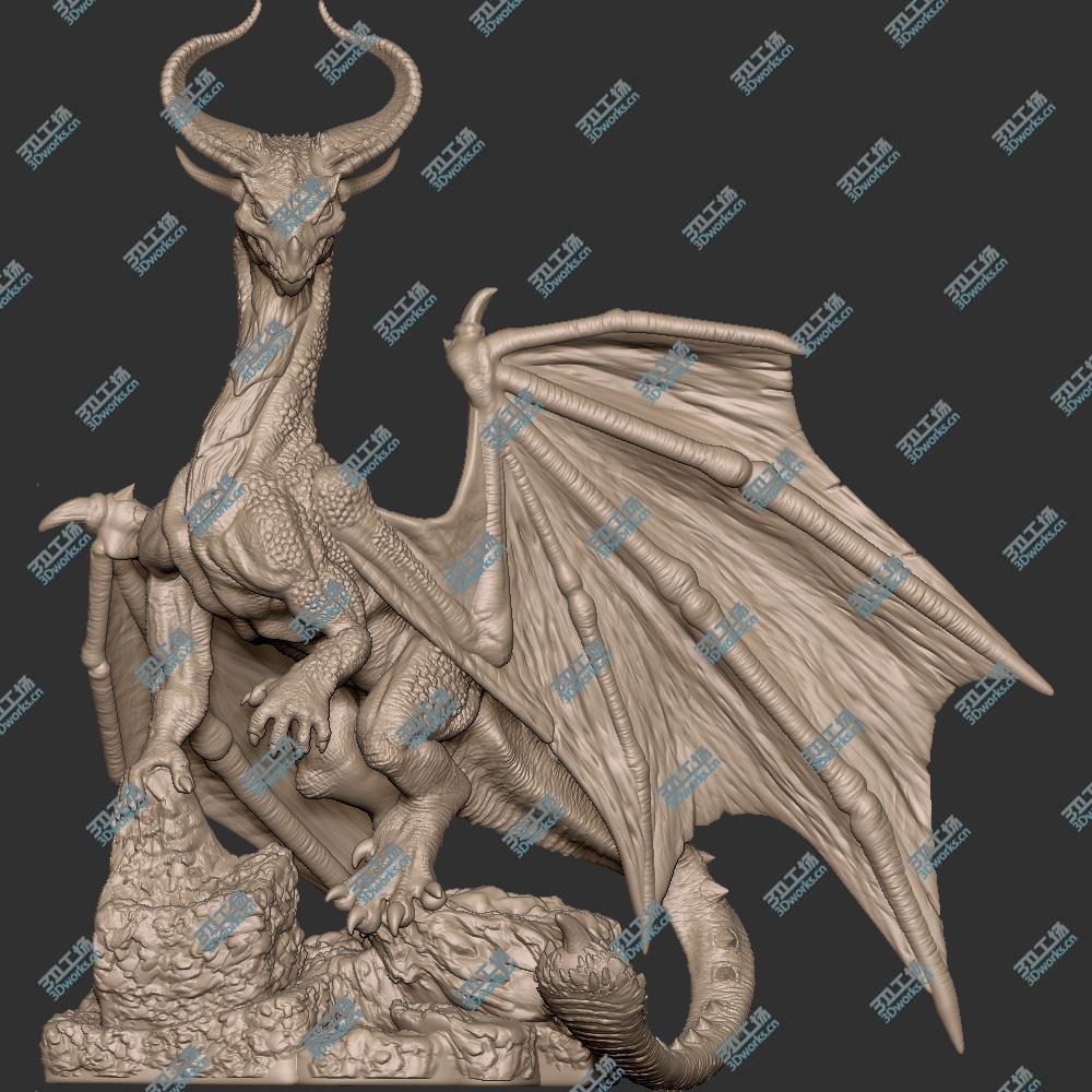 images/goods_img/20200928/stl_dragon_miniature/1.jpg