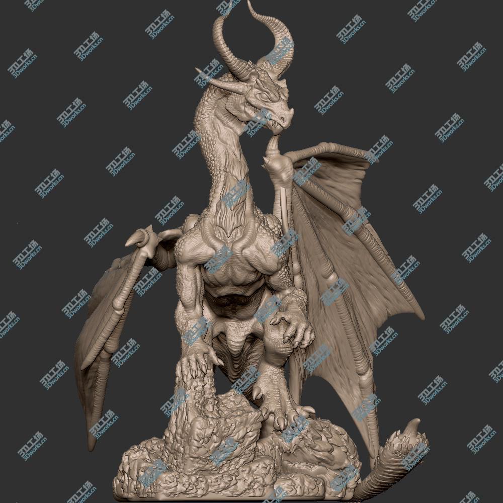 images/goods_img/20200928/stl_dragon_miniature/2.jpg