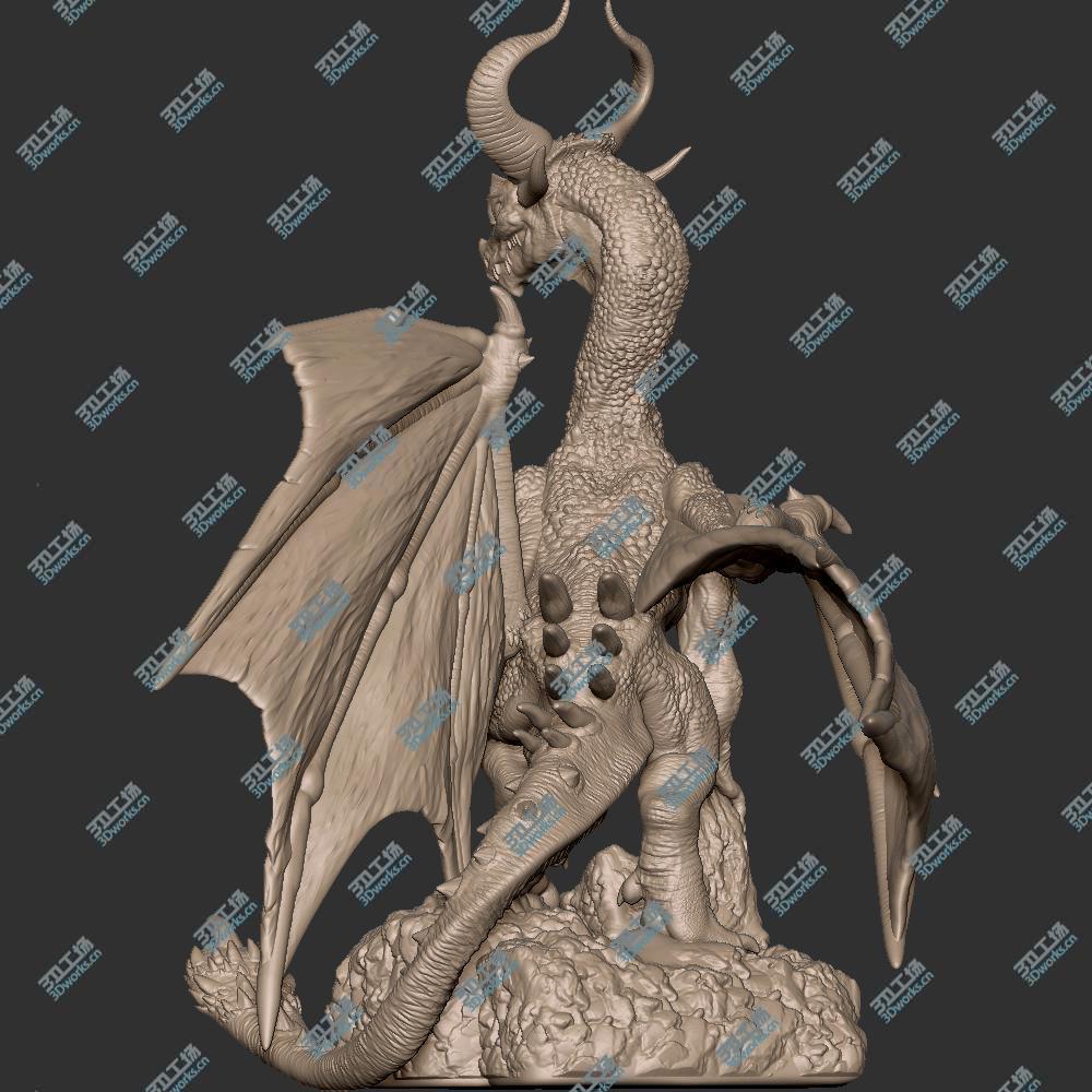 images/goods_img/20200928/stl_dragon_miniature/4.jpg