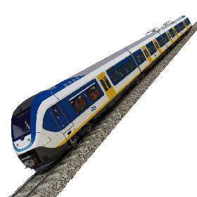 Sprinter