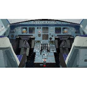 CMan0018-HD2-CS