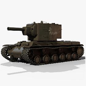 Cockroach