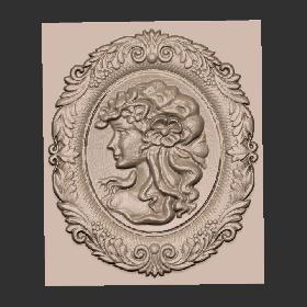 西方雕刻艺术雕像31