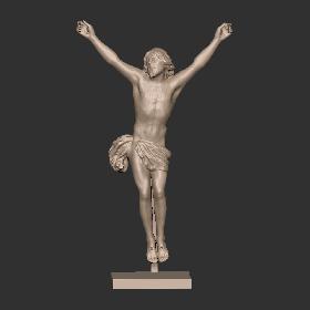 西方雕刻艺术雕像71