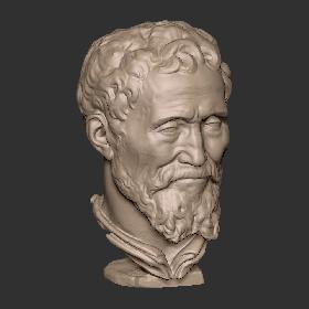 西方雕刻艺术雕像83