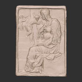 西方雕刻艺术雕像98