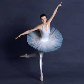 Ballerina