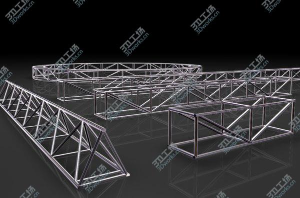 images/goods_img/20210312/truss_collection_c4d/3.jpg