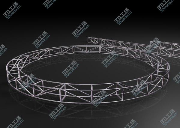 images/goods_img/20210312/truss_collection_c4d/5.jpg