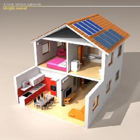 Housecut2