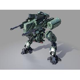 FG_Mech