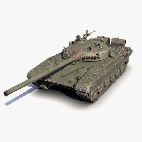 T-72