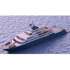 MegaYacht_Octopus
