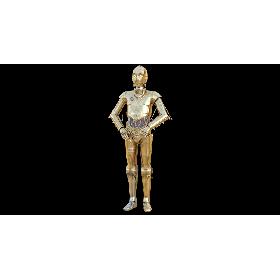 C-3PO