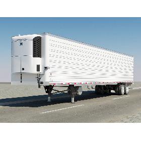 Semitrailer_Wabash