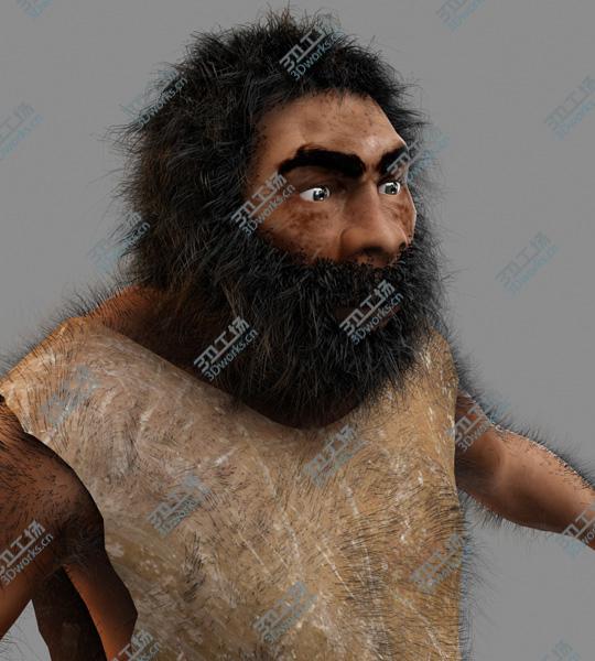 images/goods_img/202105072/Neanderthal/3.jpg