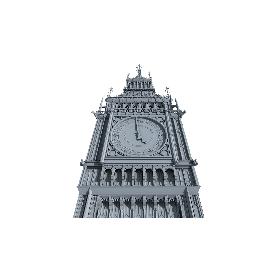 BigBen