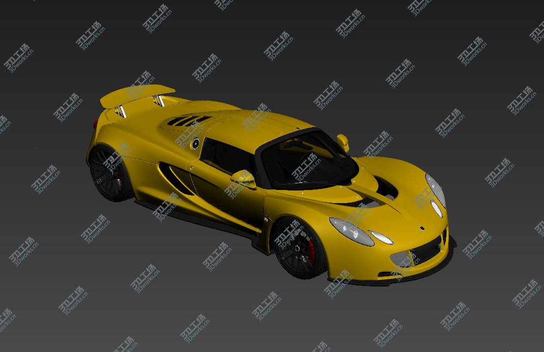 images/goods_img/汽车模型合集/Hennessey/4.png