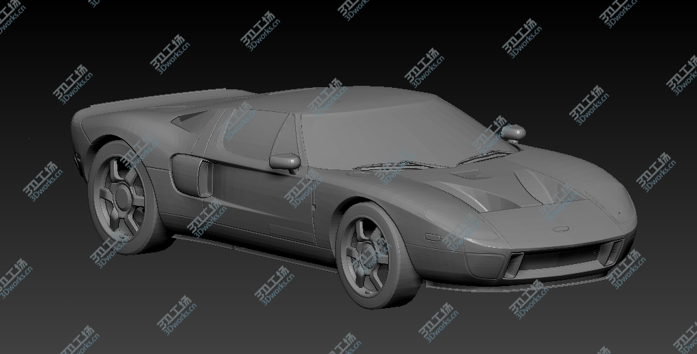 images/goods_img/汽车模型合集/福特GT40/1.png