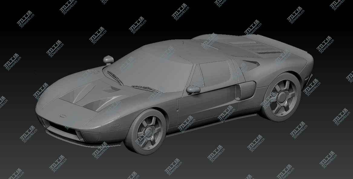 images/goods_img/汽车模型合集/福特GT40/2.png