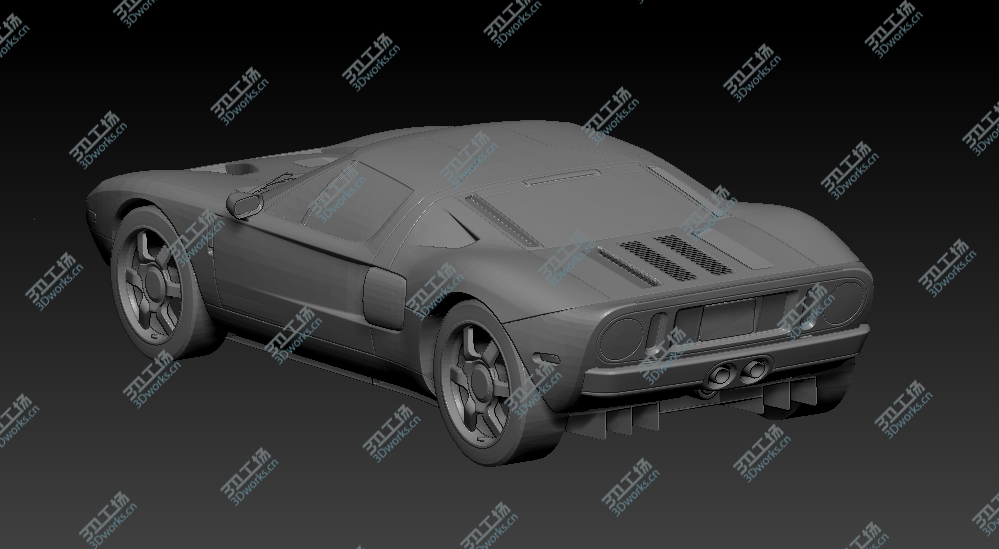 images/goods_img/汽车模型合集/福特GT40/3.png