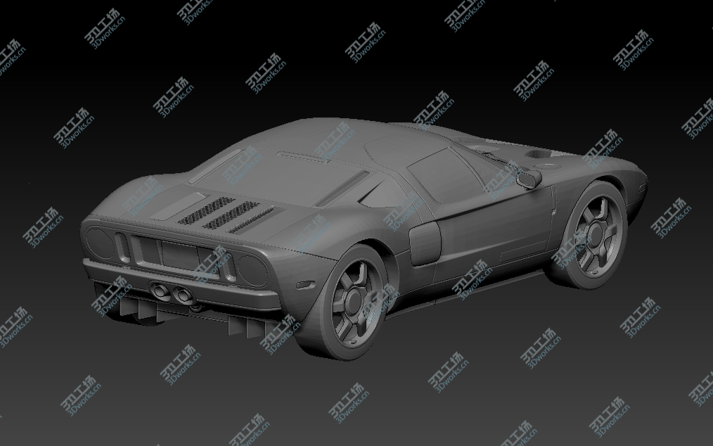 images/goods_img/汽车模型合集/福特GT40/4.png