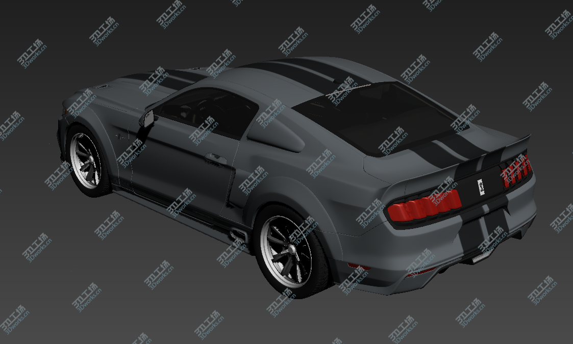 images/goods_img/汽车模型合集/福特野马GT500/2.png