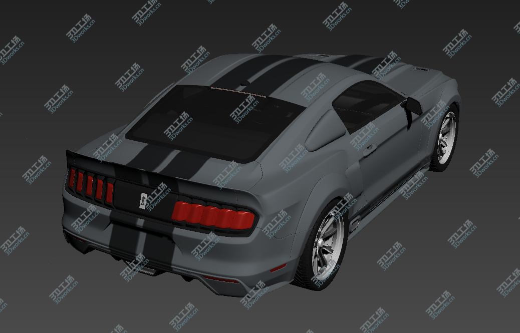 images/goods_img/汽车模型合集/福特野马GT500/3.png