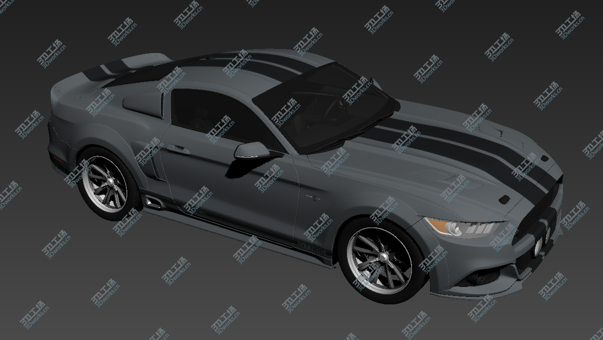 images/goods_img/汽车模型合集/福特野马GT500/4.png