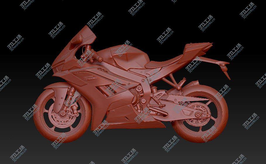 images/goods_img/1775645125289.png