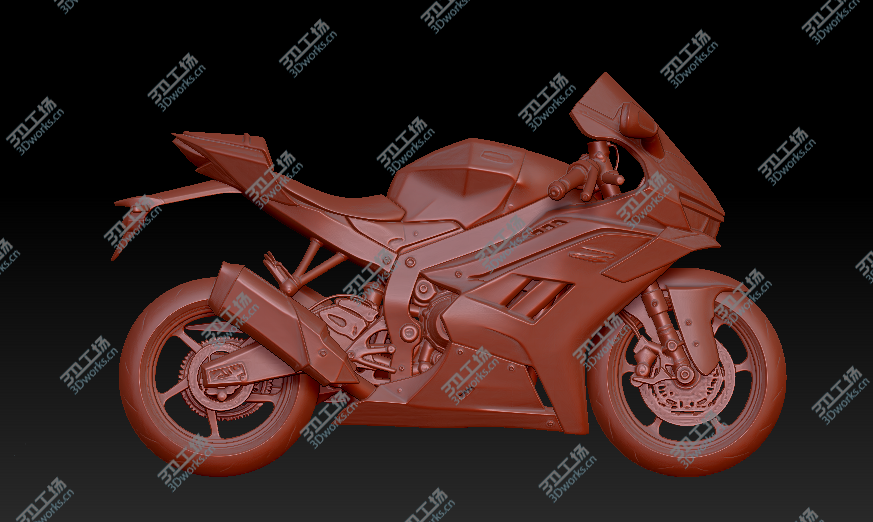 images/goods_img/1775645125721.png