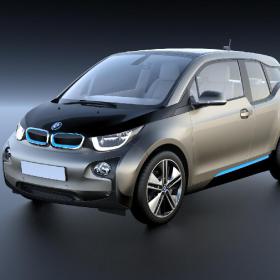 BMW_i3_coupe