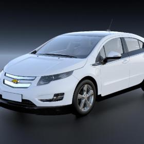 Chevrolet_Volt