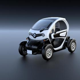 Renault_Twizy_ZE